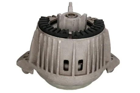 Опора двигуна FEBI BILSTEIN 30629