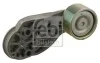 Ролик поликлинового ремня FEBI BILSTEIN 30646 (фото 1)