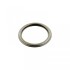 Уплотняющее кольцо FEBI BILSTEIN 30651