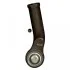 Наконечник рулевой тяги FORD/LANDROVER/VOLVO Galaxy/Mondeo/S-Max/Freelander II/S60/V70/XC60/XC70 "F FEBI BILSTEIN 30723 (фото 3)
