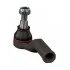 Наконечник рулевой тяги FORD/LANDROVER/VOLVO Galaxy/Mondeo/S-Max/Freelander II/S60/V70/XC60/XC70 "F FEBI BILSTEIN 30723 (фото 4)