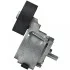 Натяжитель ремня FIAT/OPEL Croma/Doblo/Astra H/Vectra C "1,6D-2,0D "05>> FEBI BILSTEIN 30733 (фото 2)