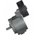 Натяжитель ремня FIAT/OPEL Croma/Doblo/Astra H/Vectra C "1,6D-2,0D "05>> FEBI BILSTEIN 30733 (фото 3)