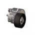 Натяжитель ремня FIAT/OPEL Croma/Doblo/Astra H/Vectra C "1,6D-2,0D "05>> FEBI BILSTEIN 30733 (фото 4)