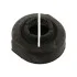 Подушка(втулка) стабилизатора FEBI BILSTEIN 30778 (фото 1)
