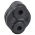 Подушка глушителя FEBI BILSTEIN 30785 (фото 1)