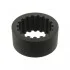 Муфта еластична FEBI BILSTEIN 30798