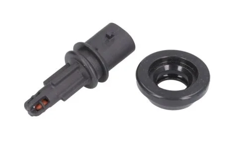 Датчик температури повітря FEBI BILSTEIN 30833