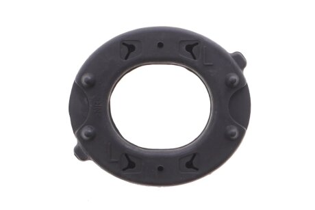 Підкладка пружини підвіски FEBI BILSTEIN 30837