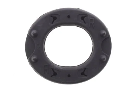 Підкладка пружини підвіски FEBI BILSTEIN 30839
