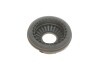 Опора амортизатора FORD/MAZDA/VOLVO Focus/3/S40 "04>> FEBI BILSTEIN 30842 (фото 2)