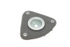 Опора амортизатора FORD/MAZDA/VOLVO Focus/3/S40 "04>> FEBI BILSTEIN 30842 (фото 3)