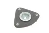 Опора амортизатора FORD/MAZDA/VOLVO Focus/3/S40 "04>> FEBI BILSTEIN 30842 (фото 3)