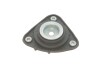 Опора амортизатора FORD/MAZDA/VOLVO Focus/3/S40 "04>> FEBI BILSTEIN 30842 (фото 4)