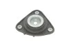 Опора амортизатора FORD/MAZDA/VOLVO Focus/3/S40 "04>> FEBI BILSTEIN 30842 (фото 4)
