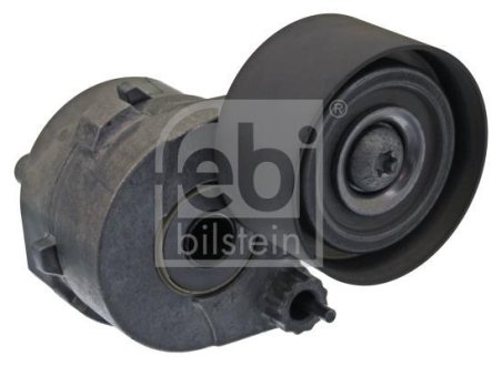 Натяжитель приводного ремня FEBI BILSTEIN 30868