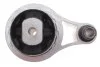Подушка двигателя FEBI BILSTEIN 30888 (фото 1)