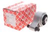 Подушка двигателя FEBI BILSTEIN 30888 (фото 2)