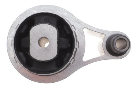 Подушка двигателя FEBI BILSTEIN 30888