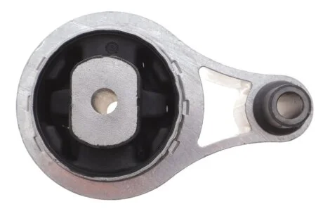 Подушка двигателя FEBI BILSTEIN 30888