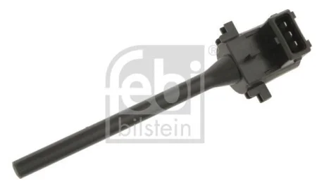 Датчик рівня охолоджувальної рідини FEBI BILSTEIN 30912