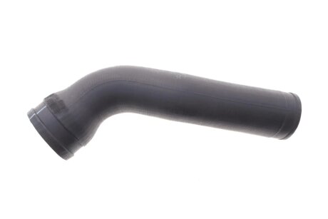 Патрубок сист.охол. MERCEDES Sprinter 901-904 FEBI BILSTEIN 30920