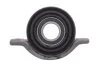 Подшипник подвесной MERCEDES W203 "02>> FEBI BILSTEIN 30926 (фото 1)
