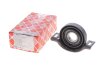 Подшипник подвесной MERCEDES W203 "02>> FEBI BILSTEIN 30926 (фото 2)