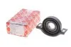 Подшипник подвесной MERCEDES W203 "02>> FEBI BILSTEIN 30926 (фото 2)