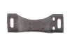 Подшипник подвесной MERCEDES W203 "02>> FEBI BILSTEIN 30926 (фото 4)