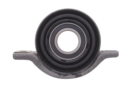 Подшипник подвесной MERCEDES W203 "02>> FEBI BILSTEIN 30926