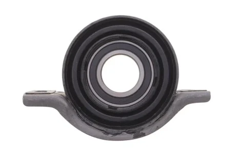 Подшипник подвесной MERCEDES W203 "02>> FEBI BILSTEIN 30926