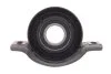 Подшипник подвесной MERCEDES W203 "02>> FEBI BILSTEIN 30926 (фото 5)