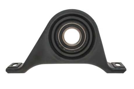 Опора кардан.вала FEBI BILSTEIN 30934