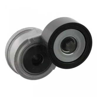 Ролик ремня натяжной FEBI BILSTEIN 30946