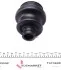 Пыльник шруса+смазка FEBI BILSTEIN 30964 (фото 3)