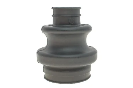 Пыльник шруса+смазка FEBI BILSTEIN 30964