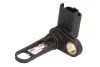 Датчик температуры воздуха FEBI BILSTEIN 30981 (фото 1)
