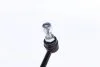 Тяга стабилизатора NISSAN/RENAULT Murano/Qashqai/X-Trail/Koleos "FR "07>> FEBI BILSTEIN 30986 (фото 2)