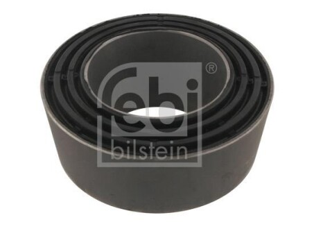 Эластичная муфта FEBI BILSTEIN 31000