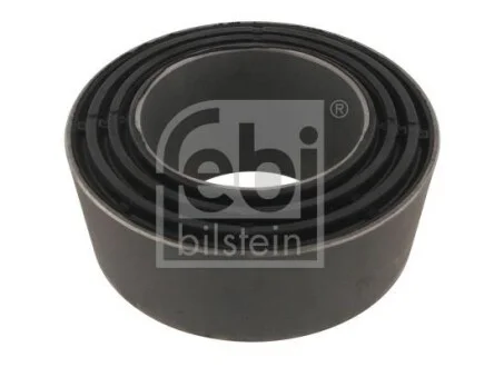 Еластична муфта FEBI BILSTEIN 31000