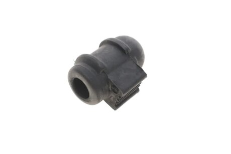 Подушка(втулка) стабілізатора FEBI BILSTEIN 31007