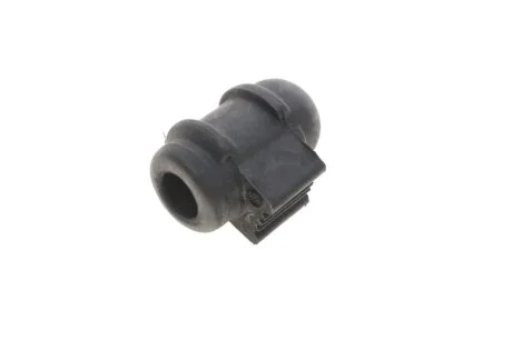 Подушка(втулка) стабилизатора FEBI BILSTEIN 31007