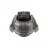 Подушка двигателя FEBI BILSTEIN 31013 (фото 1)