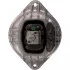 Подушка двигателя FEBI BILSTEIN 31013 (фото 2)
