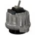 Подушка двигателя FEBI BILSTEIN 31013 (фото 4)