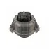 Подушка двигателя FEBI BILSTEIN 31014 (фото 1)