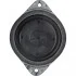 Подушка двигателя FEBI BILSTEIN 31014 (фото 3)