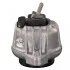 Подушка двигателя FEBI BILSTEIN 31014 (фото 4)