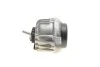 Подушка двигателя FEBI BILSTEIN 31015 (фото 3)